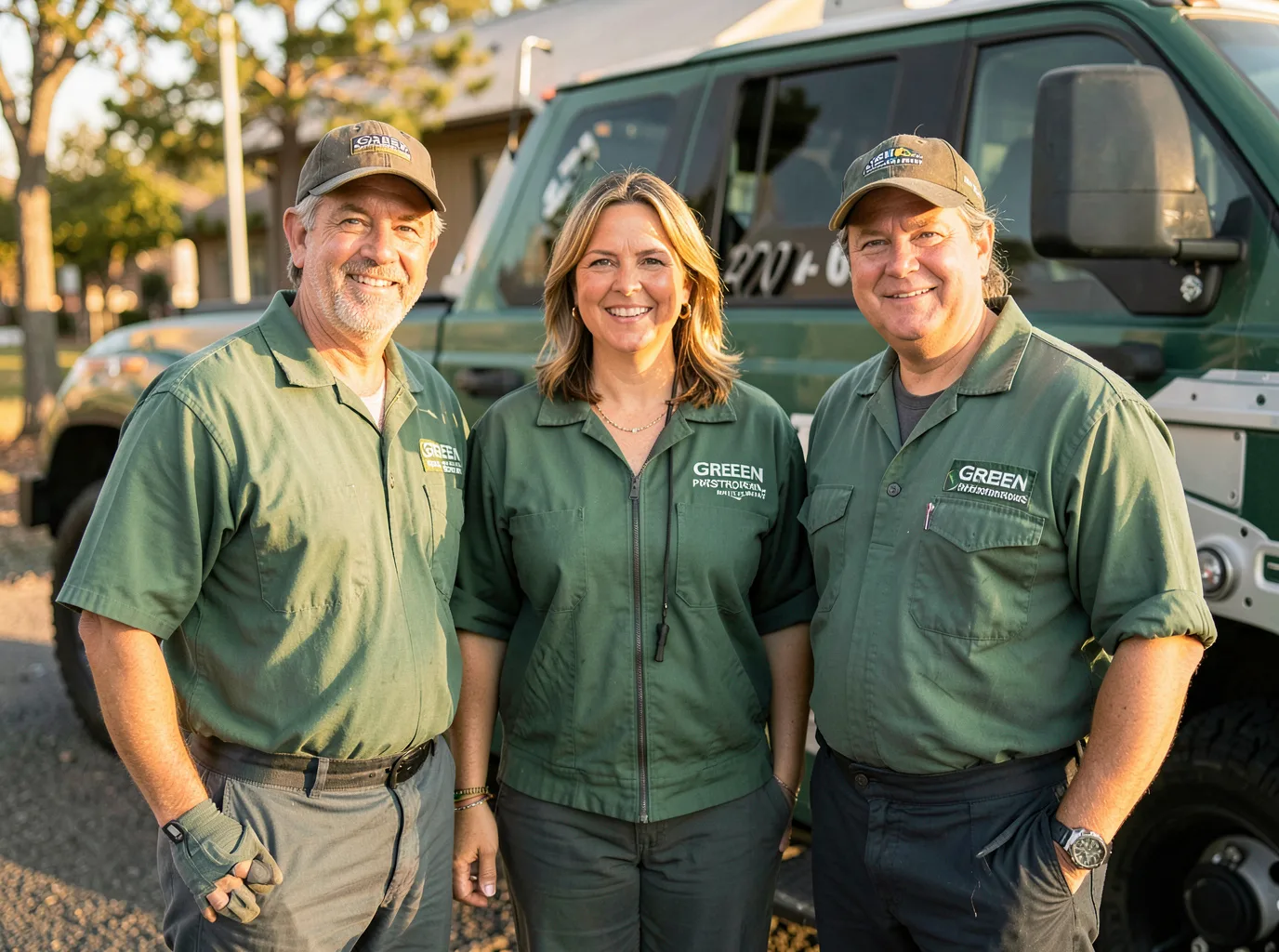Water Damage Restoration company in Hamlin, TX